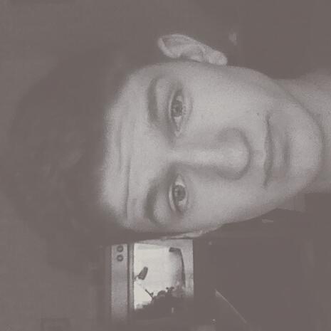 mmartrll69's profile picture. 