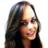 JLL_Adellemoore's profile image