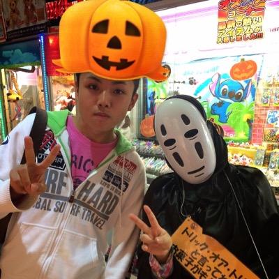 timeaftertime24's profile picture. 