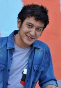 always support @dimsanggara | instagram: dimskidps