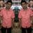 Jonafendi's profile image