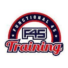 F45India's profile picture. F45 is more than a gym, It's a revolutionary training system. We've trained celebrities like Ricky Martin & Hugh Jackman. Now in India. Follow us to know more!