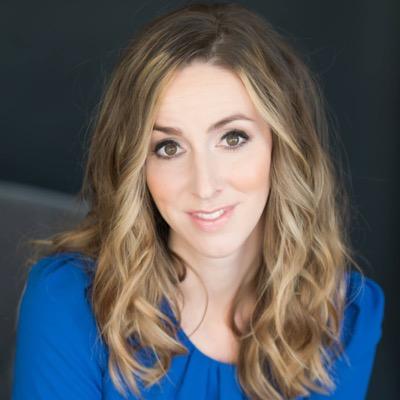 Mortgage Broker and Owner at Ask About Mortgages - Mortgage Architects. We deal with over 50 lenders to help get you the lowest rate with the least hassle.