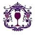 wine divine (@winedivine) Twitter profile photo