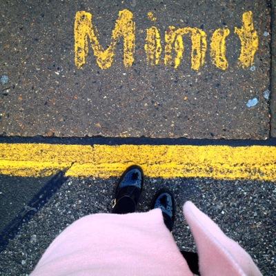 cookiesinlondon's profile picture. 