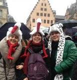 m0orgiane's profile picture. @josselindailly / @julienOlympia/ @Verinaze /@laurentArnoult