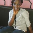 Caroline Matano (@0022a1f46d4b438) Twitter