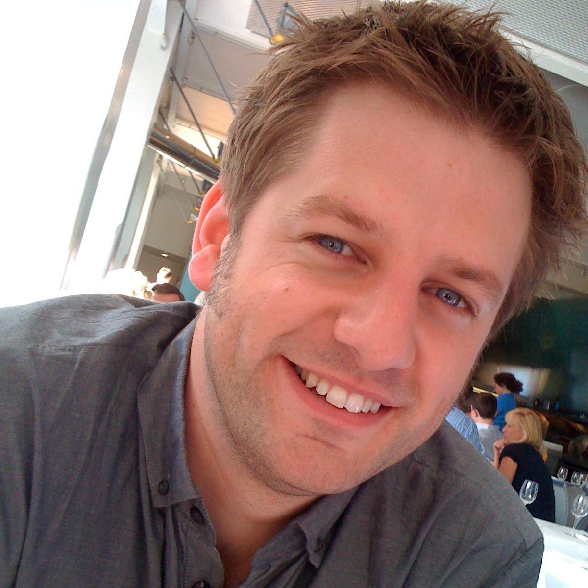 Osteopath & MSK Spinal Advanced Practitioner in NHS. Lover of the great outdoors and most at home on or in the sea.
