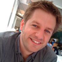 Owen Rist Osteopath (@3healthpursuit) 's Twitter Profile