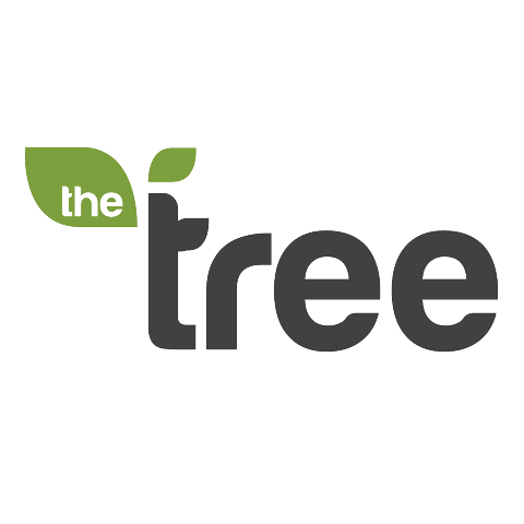 Helps small companies easily build online presence to get information about their products.
https://t.co/AgsJr7GNNr. Fintech Top 20 in Africa