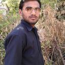 Vinod Parmar - @parmar27991 - Twitter