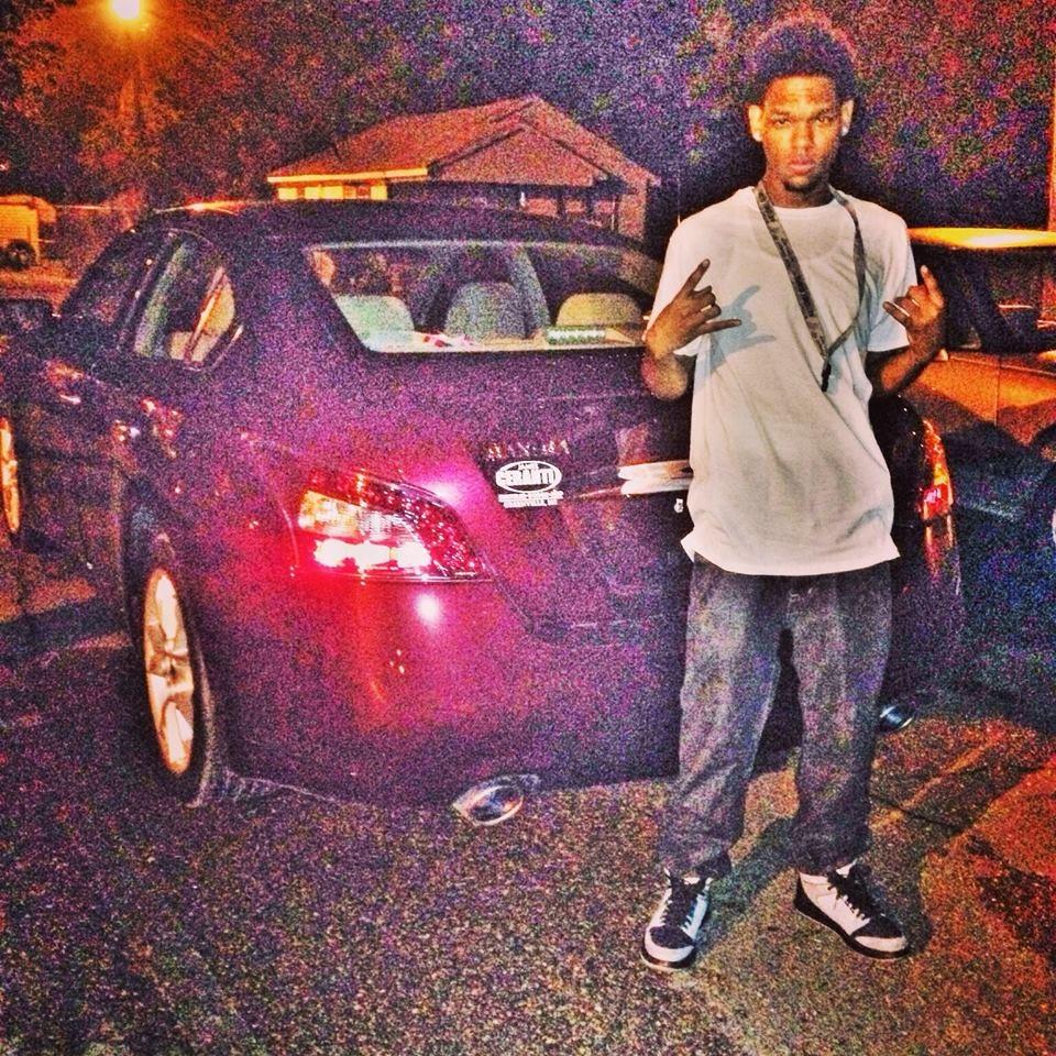 THOU SHALL NOT TAKE NO SHIT THATS ALL I KNOW ! ! ! MONEYCREW.ZAY Send beats to twilleykane@gmail.com
║▌│█│║▌║││█║▌║║█║▌║