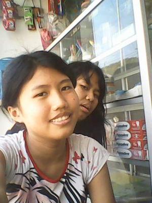 diyahayyu18's profile picture. just for you