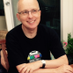 Paul Stanhope (@pulseonapath) Twitter profile photo Paul Stanhope (@pulseonapath) Twitter profile photo