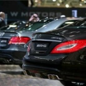 MrMe200's profile picture. 