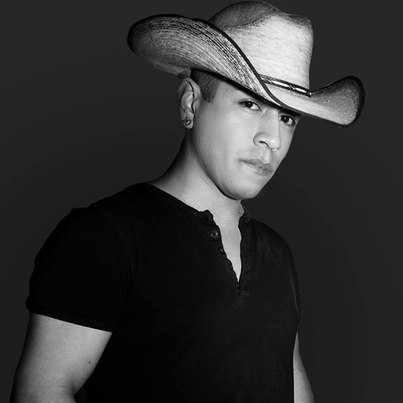 Your source for all things Rudy Youngblood, best known for playing Jaguar Paw in Mel Gibson's Oscar nominated film Apocalypto. Follow Rudy: @TheRYoungblood