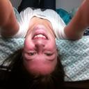 Elisa Roe - @flutt3rb1es - Twitter