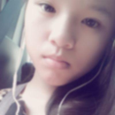 tiffanylee36778's profile picture. 