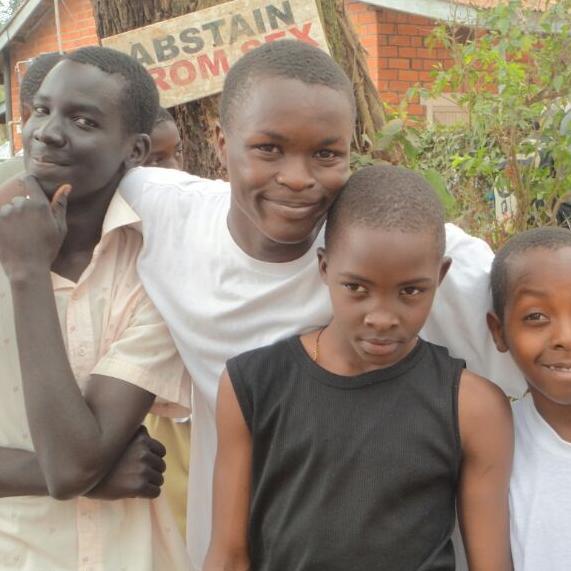 LemmyJathim's profile picture. I am a free guy who loves God, and loves to share.