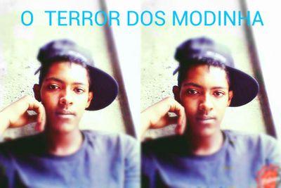 Aiiii meu Deus como é boom ser VIDA LOKA

@MaPinheiroo_  te amooooo mt  #SAUDADES   #BEIJOOS