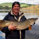 George Wellman - @gwellman37b - Twitter