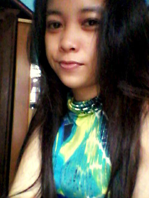 Dream believe,action happen