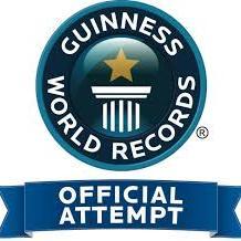 Braai Polar will be setting the Guiness world record for longest timed braai in order to raise awareness for Bi Polar in S.A.