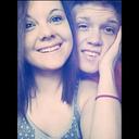 Kayla Laney - @LaneyKayla - Twitter