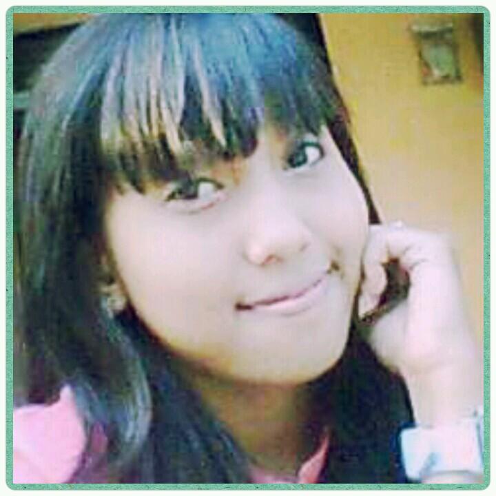 Karanganyar,23 maret 1993,Solo,Jawa Tengah,Indonesia
I am a strong woman, consistent with words,sociable and humorous ...