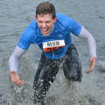 We the North - From Essex to Scotland and over the water to Ireland.... I'm your Dentisan rep. For free water testing contact jb@dentisan.co.uk