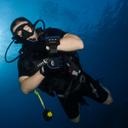 Jan Kraus - @jankraus68 - Twitter