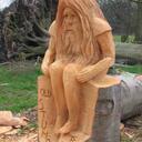 Chris Mac - @BeerDaddy - Twitter