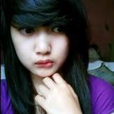 chayaaankkk hand some

eemmmmuuahhhh,,,,,,,