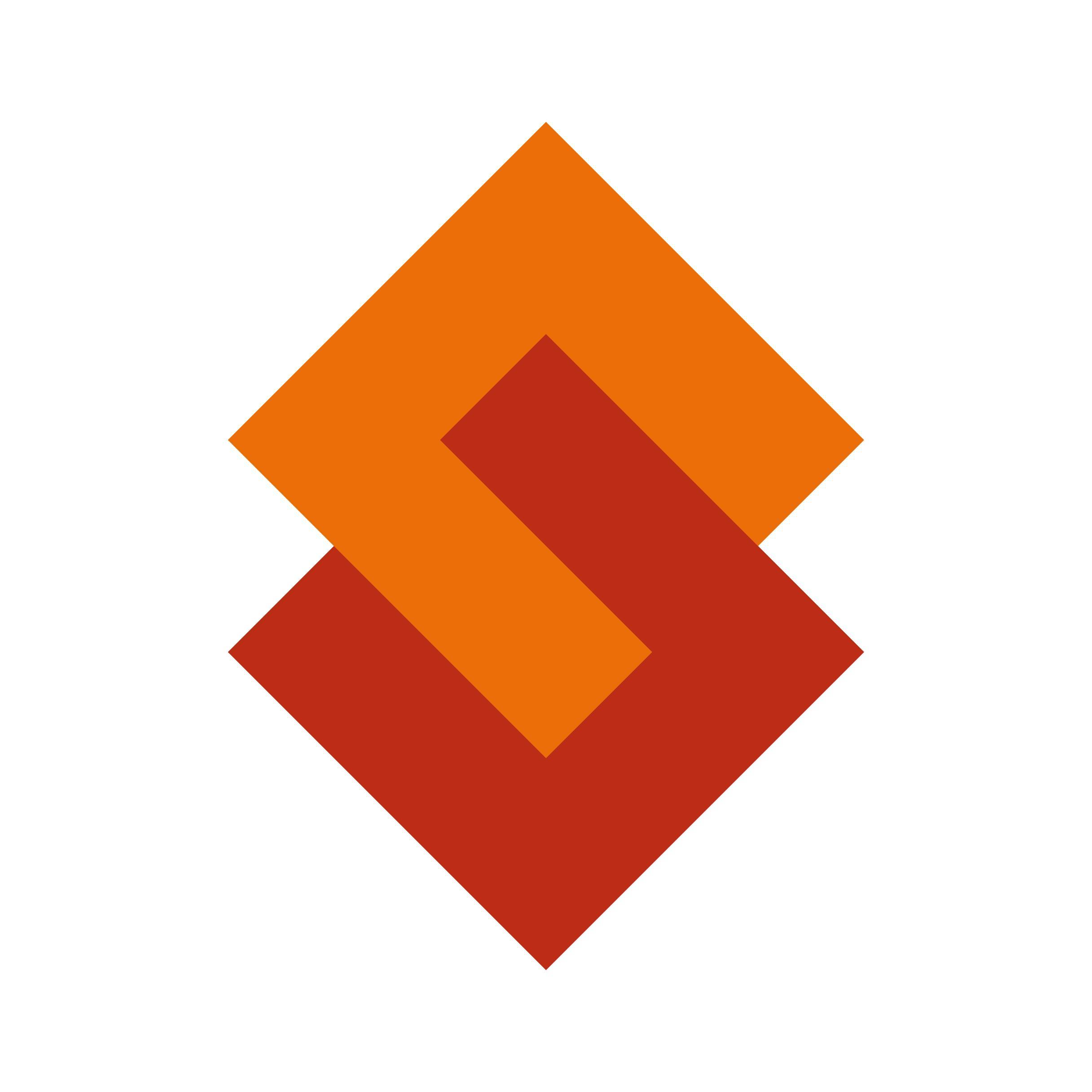 ASmartBuild's profile picture. Aberson SmartBuild® is uw partner voor totaaloplossingen van de gevel!