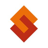 Aberson SmartBuild (@asmartbuild) 's Twitter Profile Photo