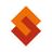 ASmartBuild's profile image