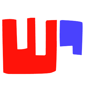 Israsport_Coil's profile picture. החשבון הרשמי של ישראספורט - מגלגלים ת'רשת
https://t.co/2w7UVN9gFB