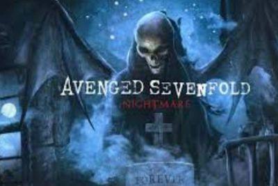 lilpettyman1's profile picture. 