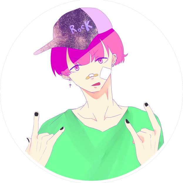 ✡ろく✡さんのプロフィール画像