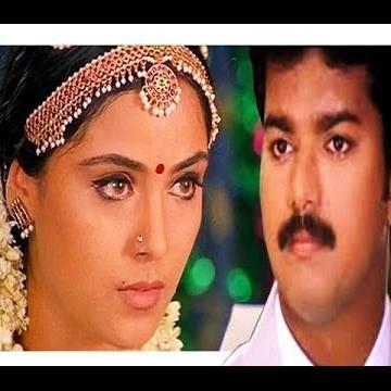 JeroshaJessy's profile picture. 