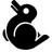 NPC_ISO's profile image