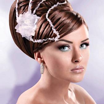 kim makyaj sevmez kiii :)))?? 
makyaj. severler buyrunsayfamıza :D