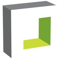 We provide expert, hassle-free Records and Information Life-Cycle consultancy, procurement and project management services to every industry.