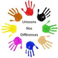UND collectif 53 (@und53) 's Twitter Profile