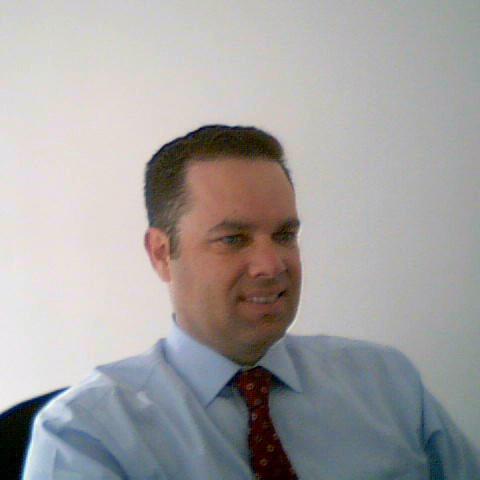 paulosouto13's profile picture. 