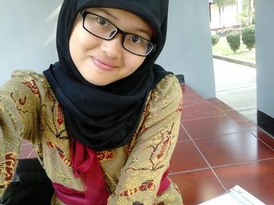 Always Make me Happy guys ;)