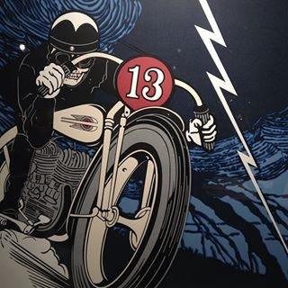 EVerwaayen's profile picture. 