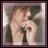 niii_q's profile image