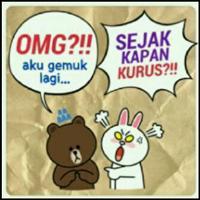 afrianto (@afrianto_aprie) 's Twitter Profile