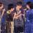 arashi99ss0125's profile image